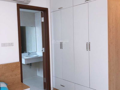 Hanoi Center Point, Vietnam Hanoi Center Point, Vietnam