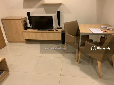 Zenith Place Sukhumvit 42, Bangkok, Thailand Zenith Place Sukhumvit 42, Bangkok, Thailand