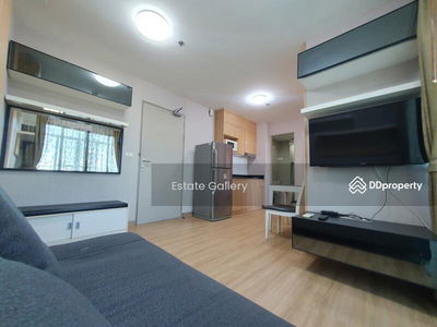 IDEO Blucove Sukhumvit, Bangkok, Thailand IDEO Blucove Sukhumvit, Bangkok, Thailand