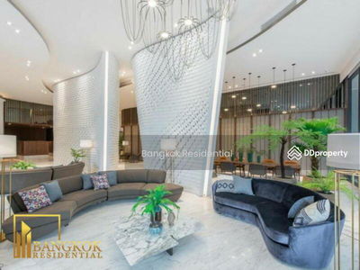 Oka Haus Sukhumvit 36, Bangkok, Thailand Oka Haus Sukhumvit 36, Bangkok, Thailand