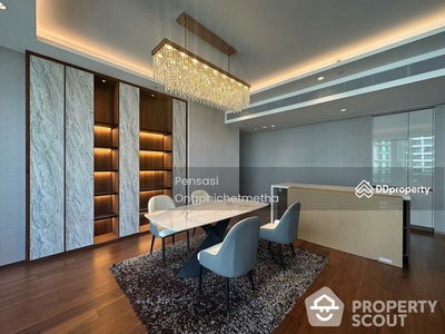 The Estelle Phrom Phong, Bangkok, Thailand The Estelle Phrom Phong, Bangkok, Thailand