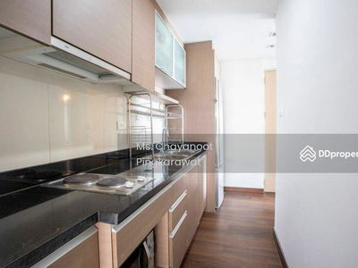 Issara At 42 Sukhumvit, Bangkok, Thailand Issara At 42 Sukhumvit, Bangkok, Thailand