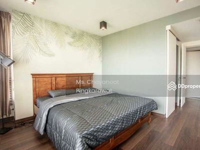 Issara At 42 Sukhumvit, Bangkok, Thailand Issara At 42 Sukhumvit, Bangkok, Thailand