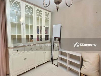 Baan Klang Muang Vibhavadi 64, 3 bedrooms, 3 bathrooms, 1 kitchen, 1 living room, 1 mezzanine, Bangkok, Thailand Baan Klang Muang Vibhavadi 64, 3 bedrooms, 3 bathrooms, 1 kitchen, 1 living room, 1 mezzanine, Bangkok, Thailand
