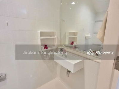 Baan Klang Muang Vibhavadi 64, 3 bedrooms, 3 bathrooms, 1 kitchen, 1 living room, 1 mezzanine, Bangkok, Thailand Baan Klang Muang Vibhavadi 64, 3 bedrooms, 3 bathrooms, 1 kitchen, 1 living room, 1 mezzanine, Bangkok, Thailand