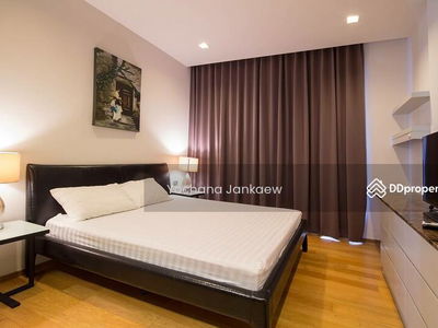 Hyde Sukhumvit 13, Bangkok, Thailand Hyde Sukhumvit 13, Bangkok, Thailand