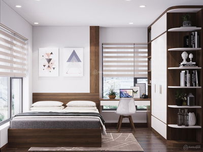 Nhà ở cho cán bộ chiến sỹ Bộ Công an, Vietnam  Nhà ở cho cán bộ chiến sỹ Bộ Công an, Vietnam