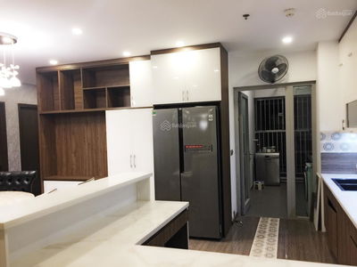 Nhà ở cho cán bộ chiến sỹ Bộ Công an, Vietnam Nhà ở cho cán bộ chiến sỹ Bộ Công an, Vietnam