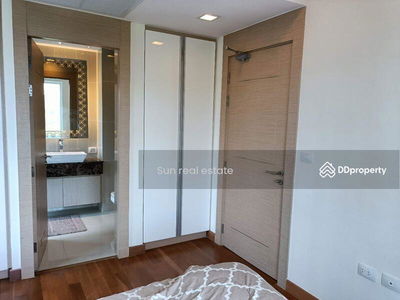 The Palm Wongamart Beach, Chon Buri, Thailand The Palm Wongamart Beach, Chon Buri, Thailand