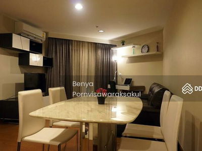 Belle Grand Rama 9, Bangkok, Thailand Belle Grand Rama 9, Bangkok, Thailand