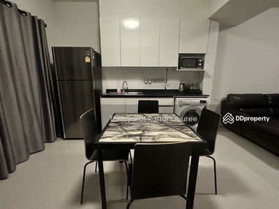 Indy 3 Bangna-km.7, Samut Prakan, Thailand Indy 3 Bangna-km.7, Samut Prakan, Thailand