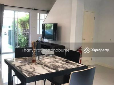 Indy 3 Bangna-km.7, Samut Prakan, Thailand Indy 3 Bangna-km.7, Samut Prakan, Thailand