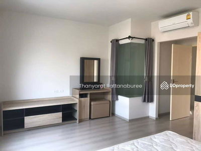 Indy 3 Bangna-km.7, Samut Prakan, Thailand Indy 3 Bangna-km.7, Samut Prakan, Thailand