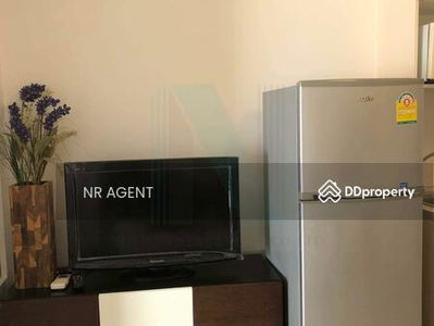 The Clover Thonglor Residence, Bangkok, Thailand The Clover Thonglor Residence, Bangkok, Thailand