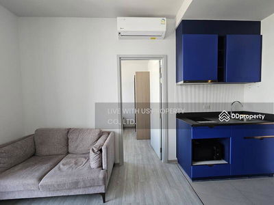 XT Ekkamai, Bangkok, Thailand XT Ekkamai, Bangkok, Thailand