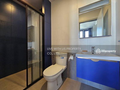 XT Ekkamai, Bangkok, Thailand XT Ekkamai, Bangkok, Thailand