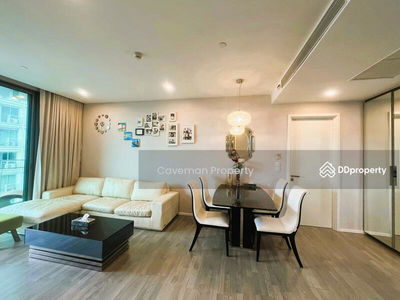 The Room Sukhumvit 69, Bangkok, Thailand The Room Sukhumvit 69, Bangkok, Thailand