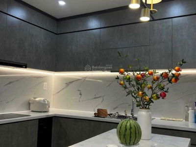 Golden Mansion, Vietnam Golden Mansion, Vietnam