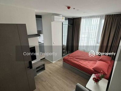 Modiz Rhyme Ramkhamhaeng : Modiz Rhyme Ramkhamhaeng, Bangkok Modiz Rhyme Ramkhamhaeng : Modiz Rhyme Ramkhamhaeng, Bangkok