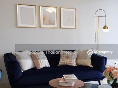 The Lofts Ekkamai, Bangkok, Thailand The Lofts Ekkamai, Bangkok, Thailand