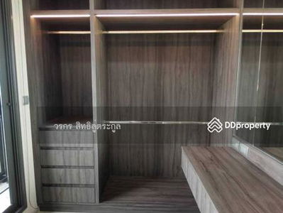 Life Ladprao, Bangkok, Thailand Life Ladprao, Bangkok, Thailand