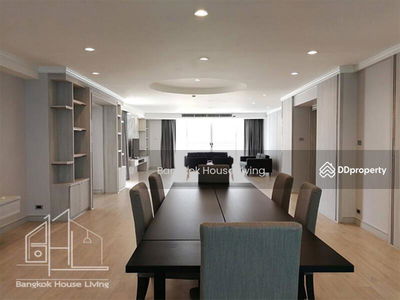 Raj Mansion, Bangkok, Thailand Raj Mansion, Bangkok, Thailand