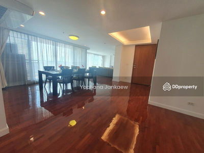 Sathorn Gallery Residences, Bangkok, Thailand Sathorn Gallery Residences, Bangkok, Thailand