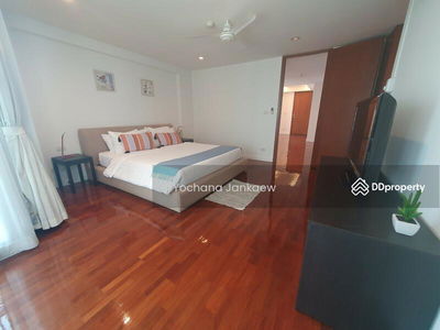 Sathorn Gallery Residences, Bangkok, Thailand Sathorn Gallery Residences, Bangkok, Thailand