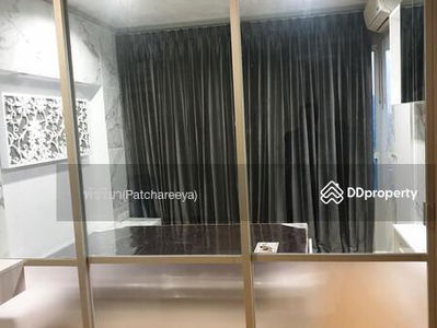 Lumpini Ville Lasalle Barring, Bangkok, Thailand Lumpini Ville Lasalle Barring, Bangkok, Thailand