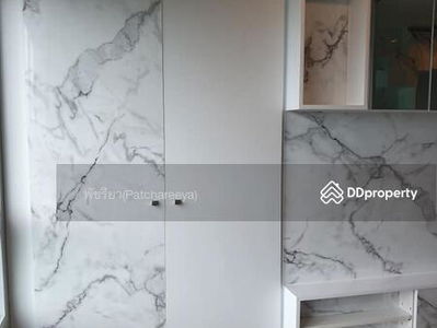 Lumpini Ville Lasalle Barring, Bangkok, Thailand Lumpini Ville Lasalle Barring, Bangkok, Thailand