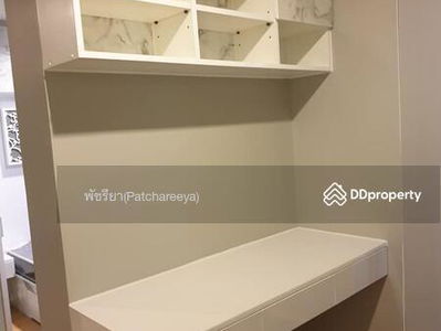 Lumpini Ville Lasalle Barring, Bangkok, Thailand Lumpini Ville Lasalle Barring, Bangkok, Thailand