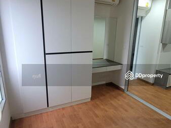 The President Petchkasem - Bangkhae, Bangkok, Thailand The President Petchkasem - Bangkhae, Bangkok, Thailand