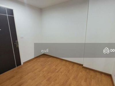 The President Petchkasem - Bangkhae, Bangkok, Thailand The President Petchkasem - Bangkhae, Bangkok, Thailand