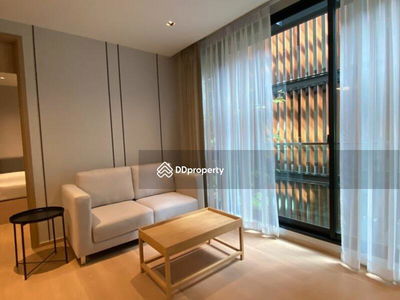 Chalermnit Art De Maison, Bangkok, Thailand Chalermnit Art De Maison, Bangkok, Thailand