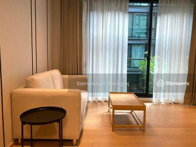 Chalermnit Art De Maison, Bangkok, Thailand Chalermnit Art De Maison, Bangkok, Thailand