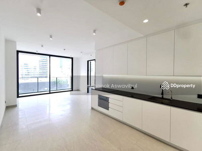 Tait Sathorn 12, Bangkok, Thailand Tait Sathorn 12, Bangkok, Thailand