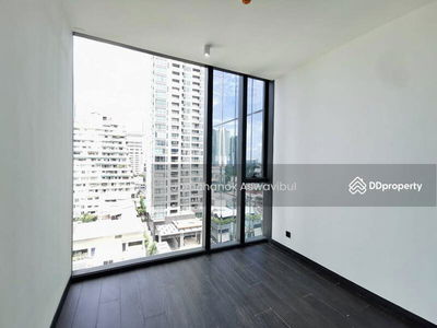 Tait Sathorn 12, Bangkok, Thailand Tait Sathorn 12, Bangkok, Thailand