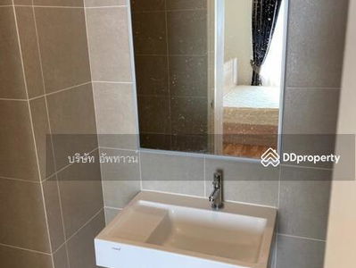 Lumpini Ville Sukhumvit 76-Bearing Station 2, Samut Prakan, Thailand Lumpini Ville Sukhumvit 76-Bearing Station 2, Samut Prakan, Thailand