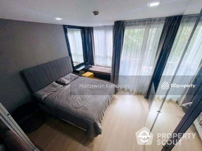 Mayfair Place Sukhumvit 64, Bangkok, Thailand Mayfair Place Sukhumvit 64, Bangkok, Thailand