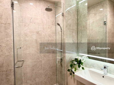 Noble Around Sukhumvit 33, Bangkok, Thailand Noble Around Sukhumvit 33, Bangkok, Thailand