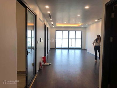 Gold Tower Gold Tower