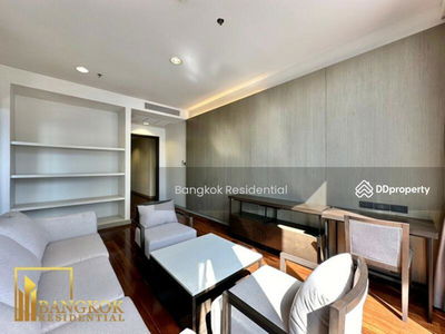 Piya Residence, Bangkok, Thailand Piya Residence, Bangkok, Thailand