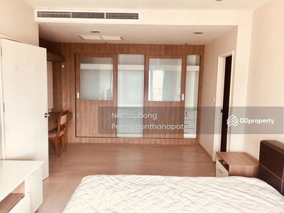 Noble Remix, Bangkok, Thailand Noble Remix, Bangkok, Thailand