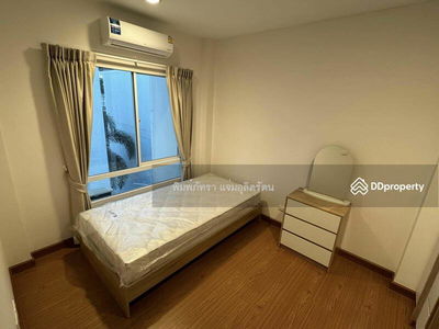 Baan Klang Muang Sathorn - Taksin2, Bangkok, Thailand Baan Klang Muang Sathorn - Taksin2, Bangkok, Thailand