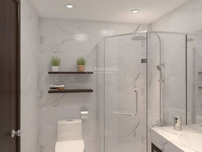 Oriental Plaza 685 Au Co, Vietnam Oriental Plaza 685 Au Co, Vietnam