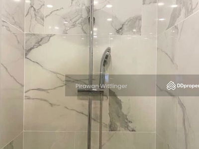 168 Sukhumvit 36, Bangkok, Thailand 168 Sukhumvit 36, Bangkok, Thailand