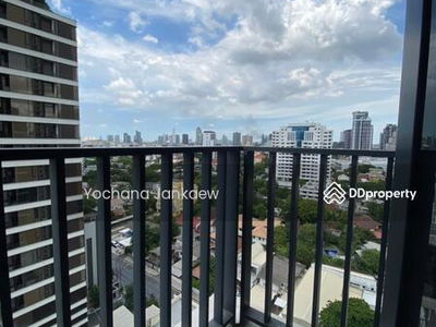 M Thonglor 10, Bangkok, Thailand M Thonglor 10, Bangkok, Thailand