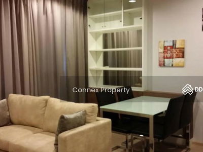 IDEO Q Siam-Ratchathewi, Bangkok, Thailand IDEO Q Siam-Ratchathewi, Bangkok, Thailand