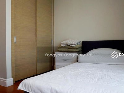 Bright Sukhumvit 24, Bangkok, Thailand Bright Sukhumvit 24, Bangkok, Thailand