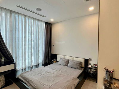 Kingdom 101, Vietnam Kingdom 101, Vietnam